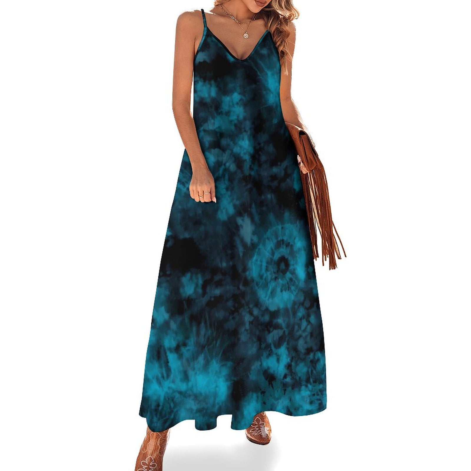 ruched cocktail dress Amazon.com: AISIZE Women's Elegant Tie Neck Puff Sleeves Dark Blue Mini Dress Size:Custom Size (Recommend) Pink Quinceanera Dresses