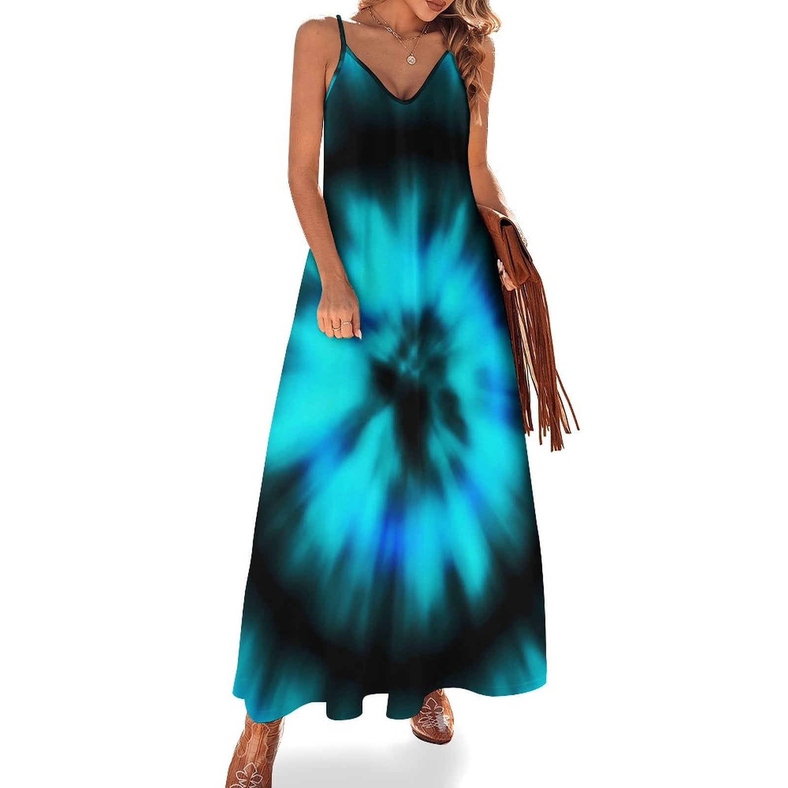 black lace cocktail dresses Midi Formal Black Dress for $79.99 – The Dress Outlet Women's Black Frilled Satin MOB Bridal Shower UK | AU Size:16/18