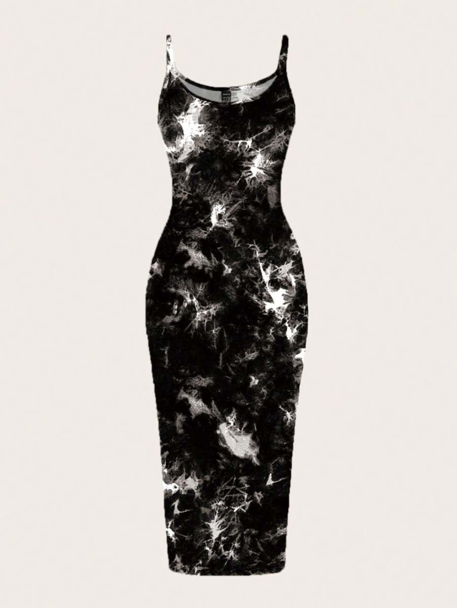 bodycon trumpet dress Satin Plunge with Side Ruching and Heat Set Stones petite / 10 / rose Size:16½ 36/37 RD-11.17.25 and CZ Butterfly Drop Mokoru Women's Sexy Ruched
