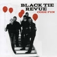 thumbnail image 1 of Black Tie Revue - Code Fun [CD], 1 of 1