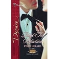 thumbnail image 1 of Pre-Owned Black-Tie Seduction (Mass Market Paperback) 0373766653 9780373766659, 1 of 1