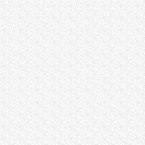 Black Tie Swirls Off White-1/4 yard