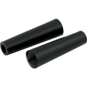 Black Toggle Switch Extension - Pack of 2