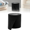 thumbnail image 1 of Black Toilet Paper Funny Novelty Toilet Paper Sustainable And Soft For Home Camping Trave, Printed Toilet Paper, 1 of 3