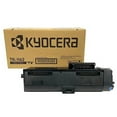 thumbnail image 1 of KYOCERA TK-1162 Black Toner Cartridge for P2040dw / P2040dn Model Laser Printers (1T02RY0US0), 1 of 2
