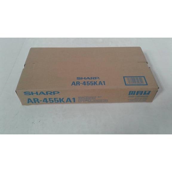 Sharp AR-455 Maintenance Kit