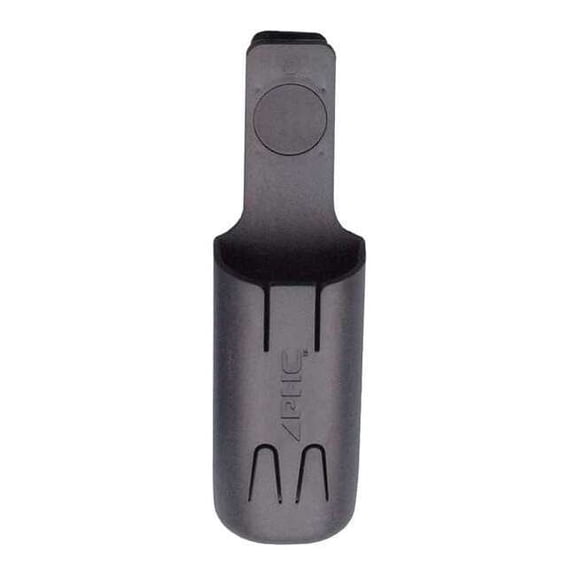 Safety Cutter Swivel Holster, 5-1/2" UKH-443