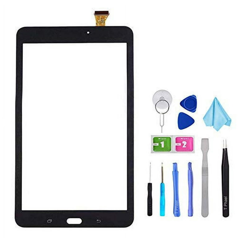 LCD Display Touch Screen Digitizer For Samsung Galaxy Tab A 8.0