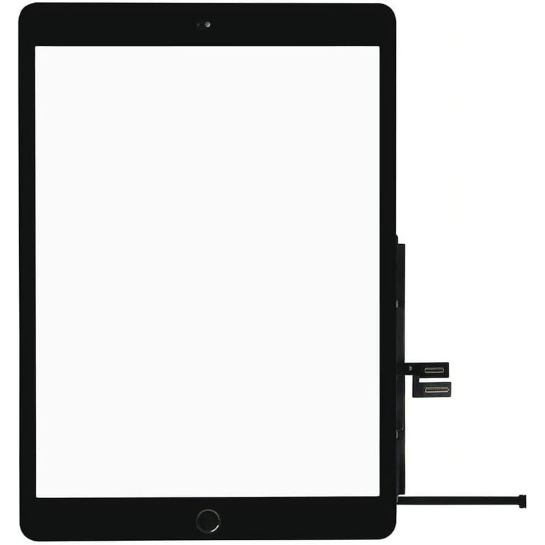 LCD For iPad 2019 /A2197 /A2200 /A2198