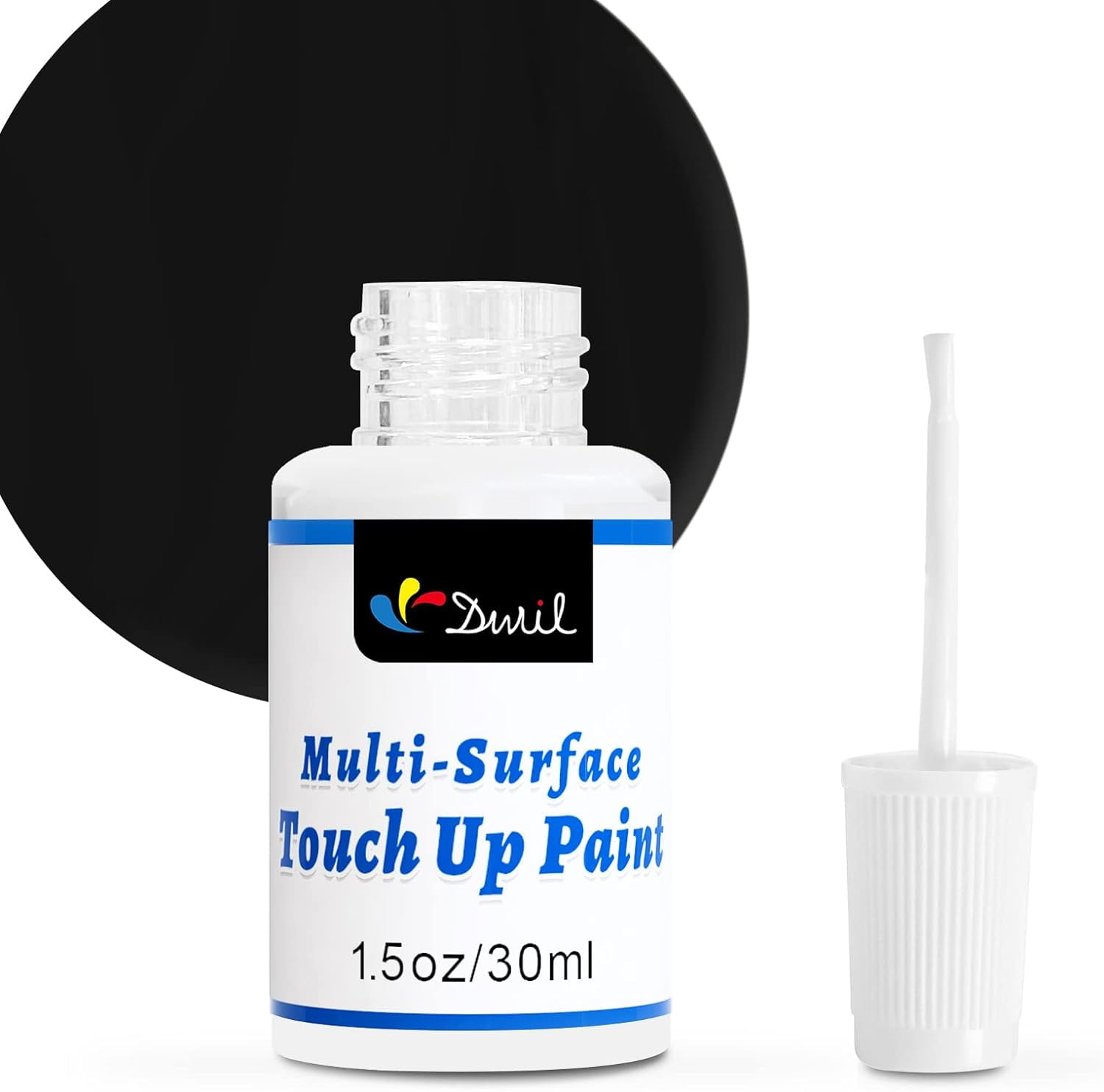 Home Depot Touch Up Paint Pen For Cabinets White Appliance Touch