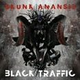 thumbnail image 1 of Black Traffic (Special Edition) (CD), 1 of 1