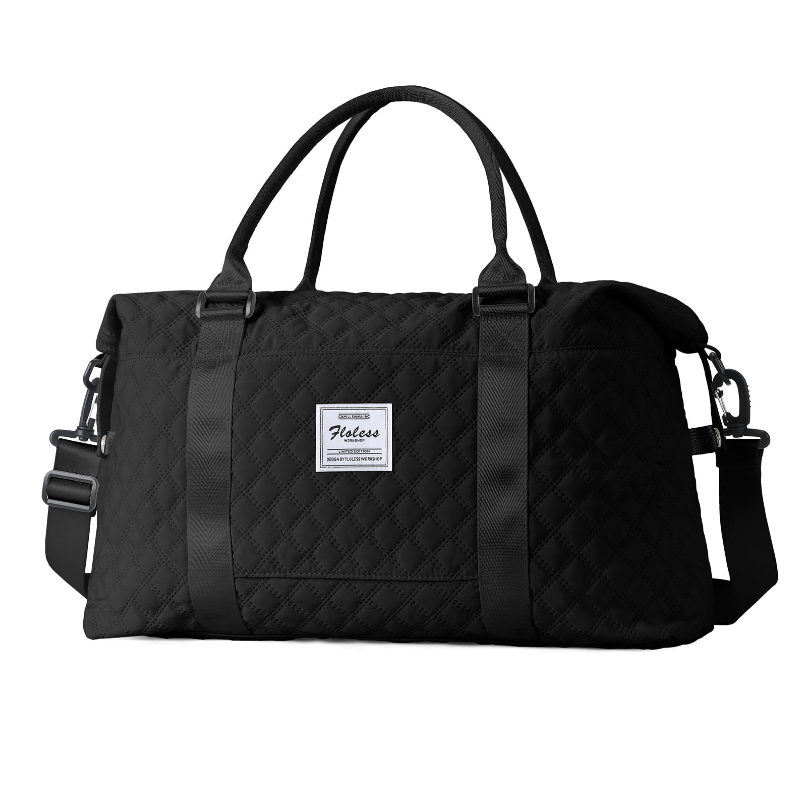 Men holdalls sale