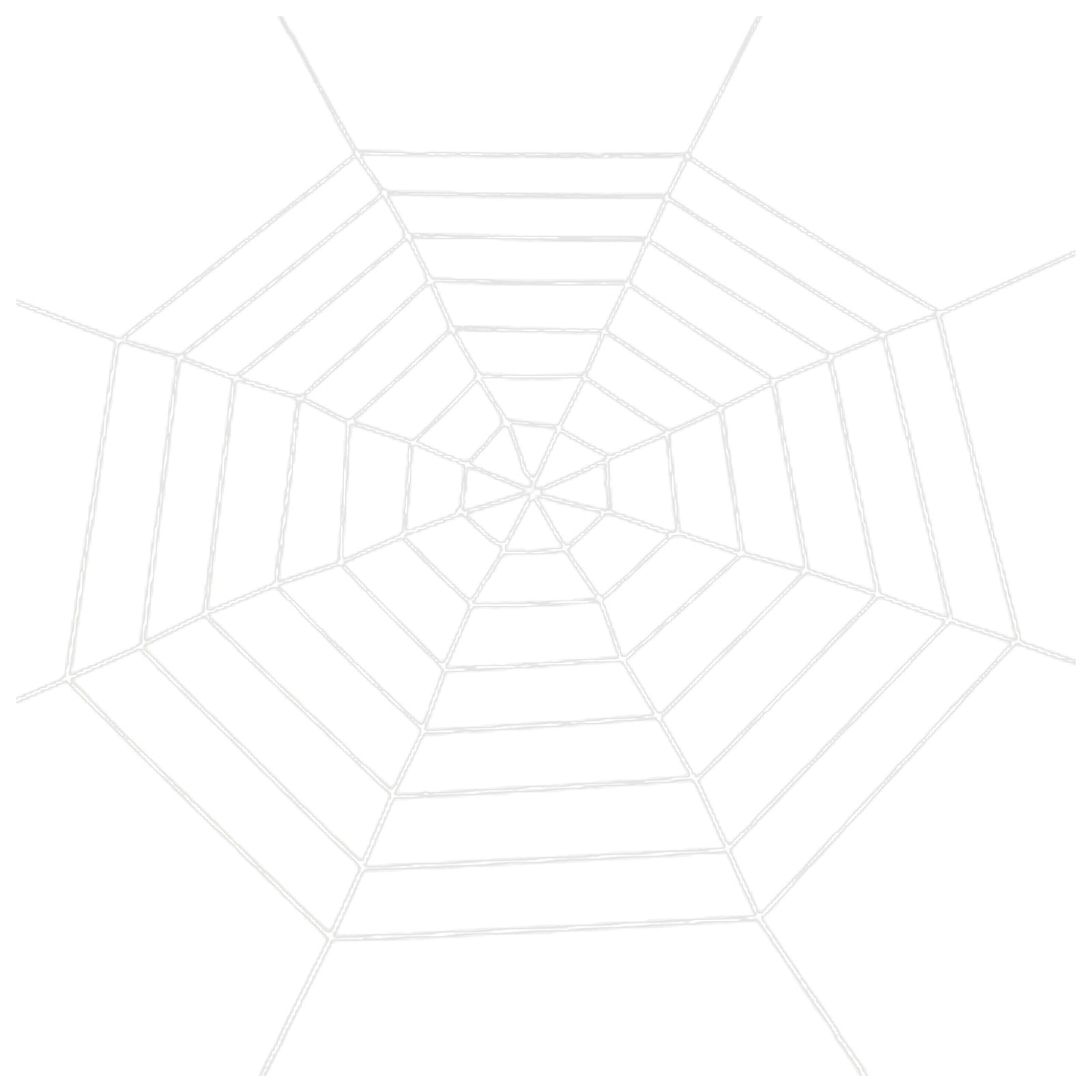 Black Tree Village LArtificial Pumpkin Tree Home Tabletop Holiday