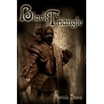 thumbnail image 1 of Black Triangle, 1 of 1