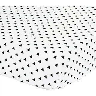June Tailor Fusible Fabric Ink Jet Cotton Sheets 10/Pkg White, 8.5X11