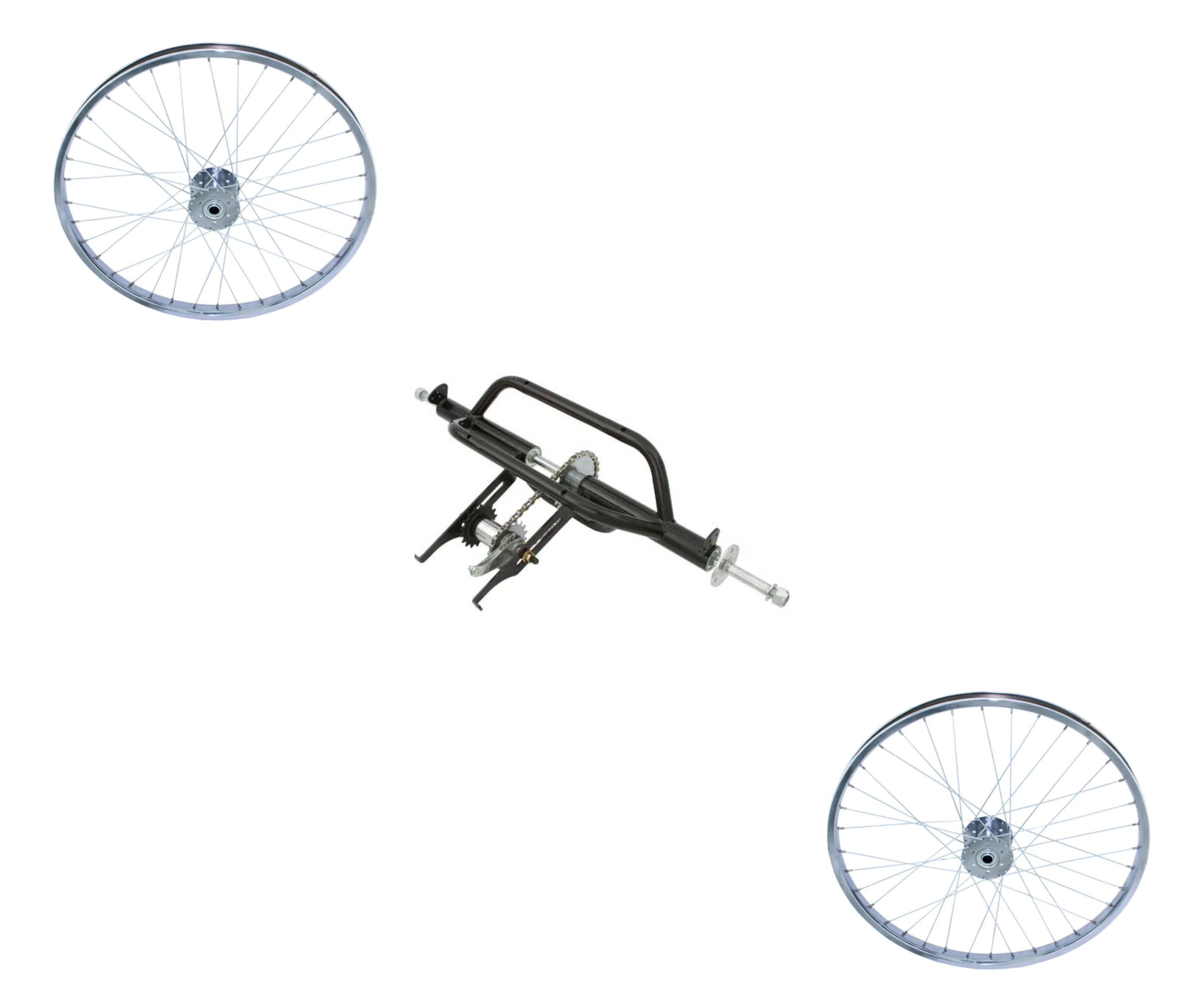 good electric bicycles The best fat tire electric bikes for 2025, tested and reviewed