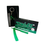 Tomb45 Triple Cartridge Razor | Professional Barber Razor &ndash; Choose Color