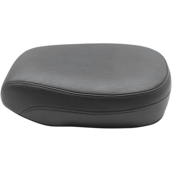 Black Tripper Passenger Seat