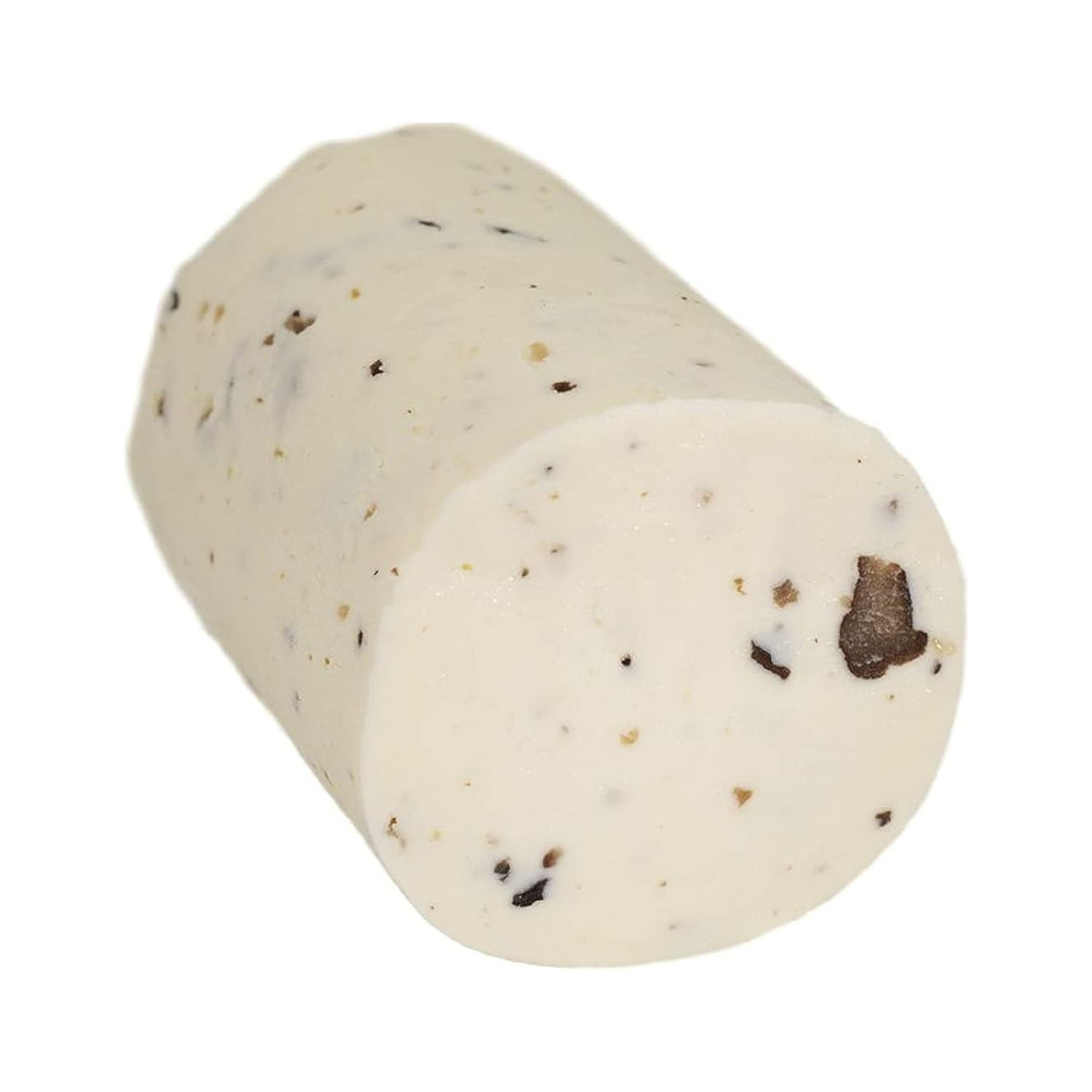 Black Truffle Butter Made with Real Black Truffles GlutenFree For Use