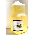 thumbnail image 1 of Black Truffle Oil 1 Gallon (3.78 Liters), 1 of 6