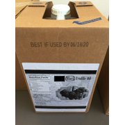 Black Truffle Oil 4.5 Gallons (17 Liters)