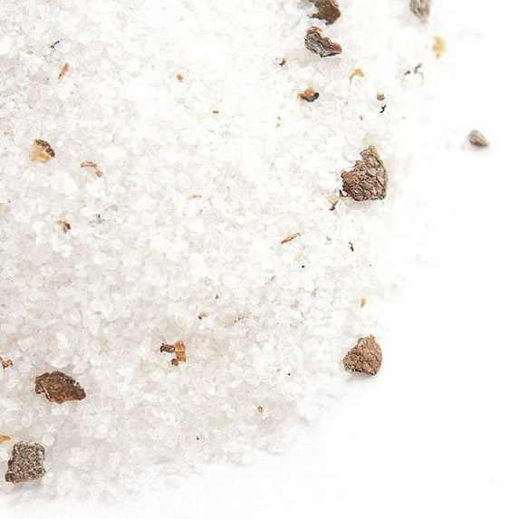 Black Truffle Salt
