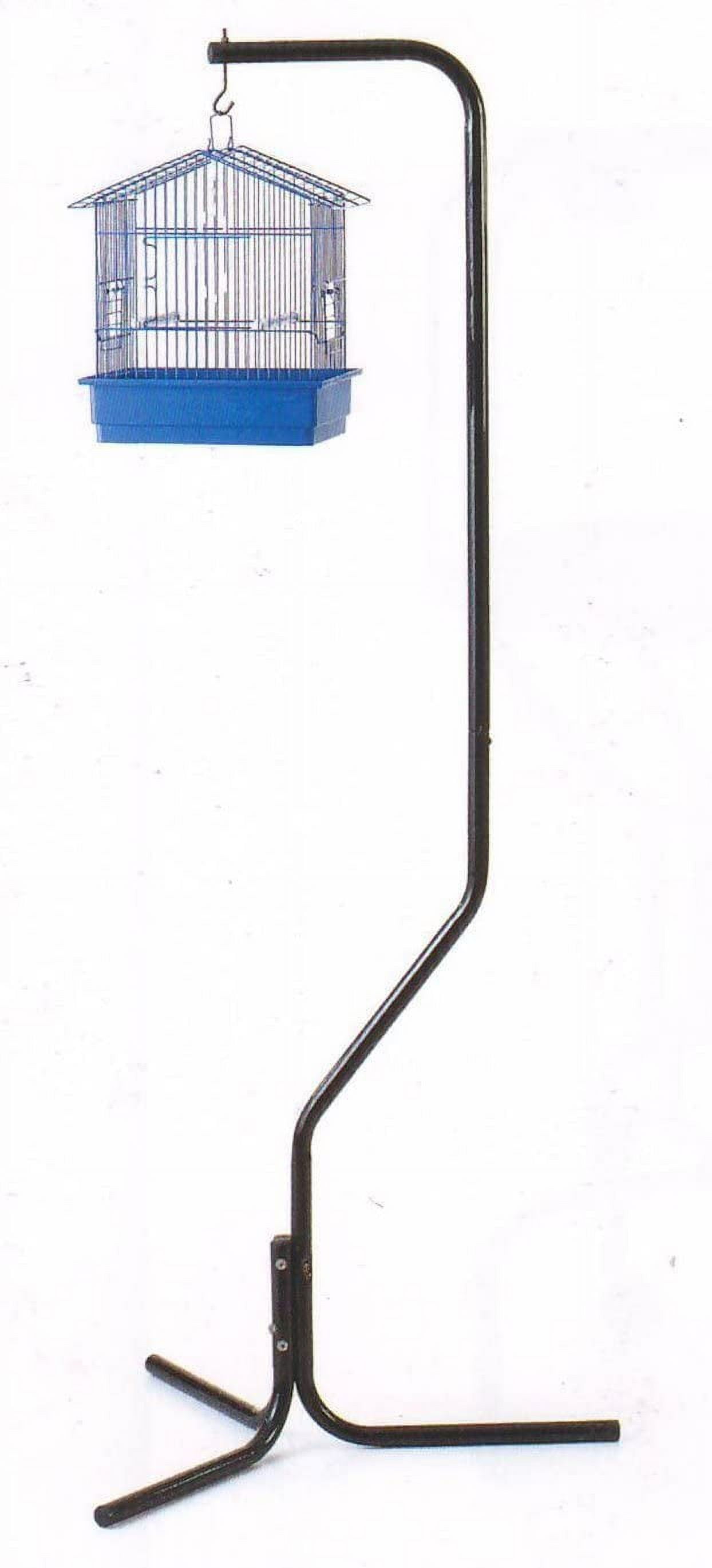 Petbarn bird cage cheap