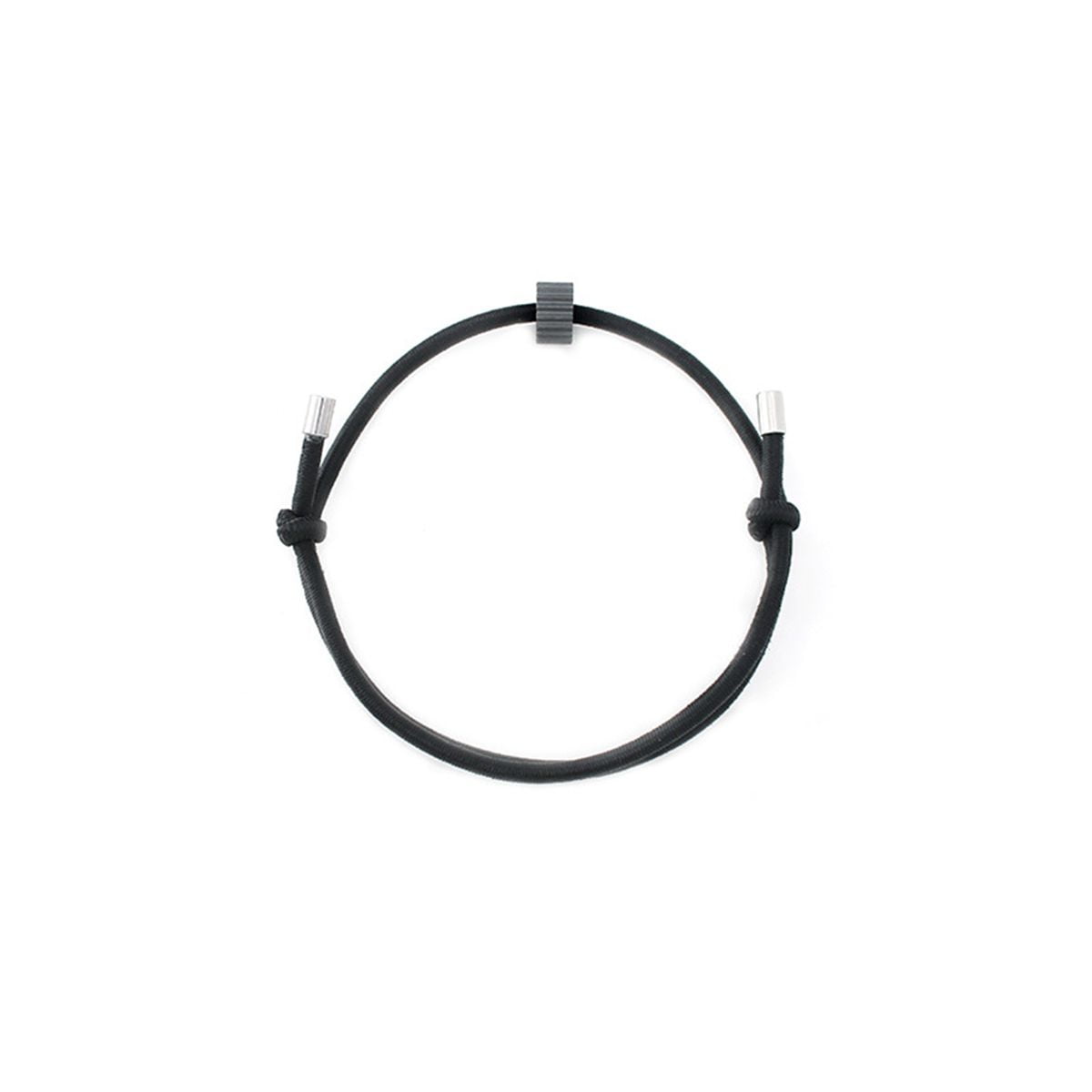 Black Tungsten Carbide Bead Safety Emergency Car Window Breaker