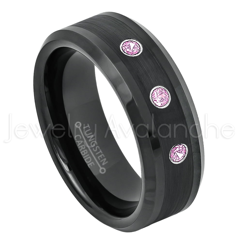 Oct 3rd deals birthstone
