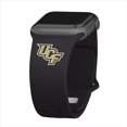 thumbnail image 1 of Knights Silicone Watch Band for Apple Watch - (42/44/45/49mm(46mm Series 10/11) by Affinity Bands, 1 of 4