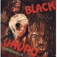 thumbnail image 1 of Black Uhuru - Sinsemilla - Music & Performance - Vinyl, 1 of 5