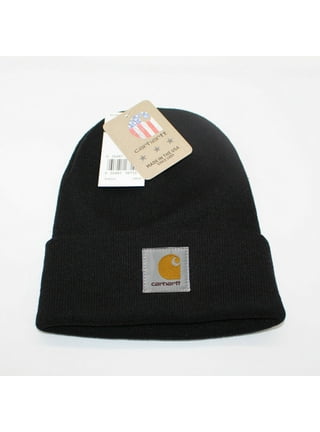 carhartt beanie pack