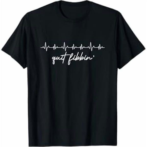 Black Unisex-Adults T-Shirt