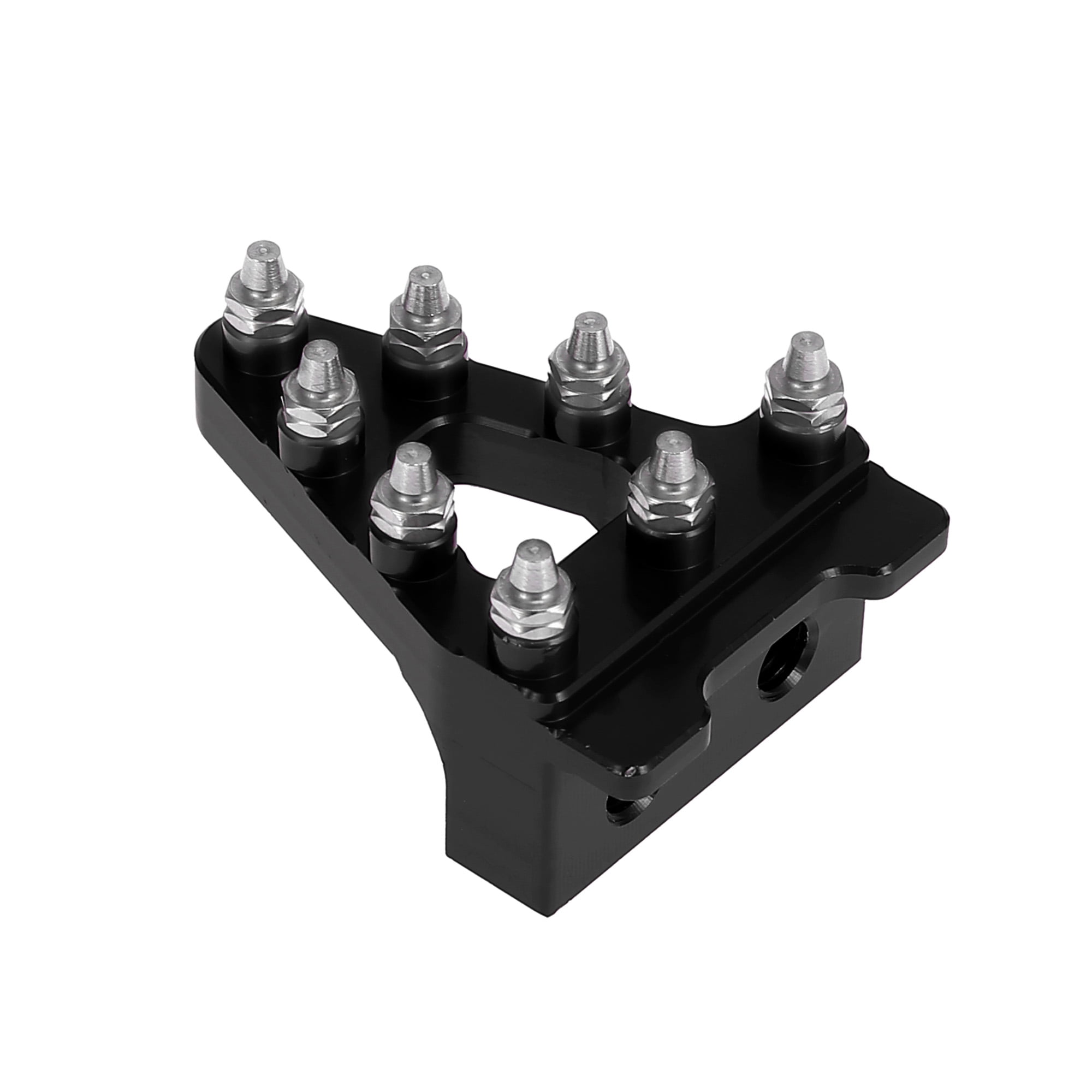 Dirt Bike Brake Pedals in Dirt Bike Foot Controls Walmart