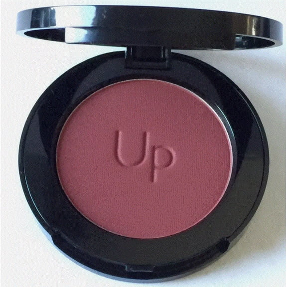 Black Up Blush - NBL 12 Deep Berry 3.5g / 0.12oz MADE IN ITALY