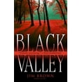 thumbnail image 1 of Pre-Owned Black Valley (Hardcover) 0345446992 9780345446992, 1 of 1