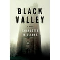 thumbnail image 1 of Black Valley, (Paperback), 1 of 1