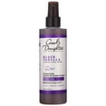 thumbnail image 1 of Black Vanilla Moisturizing Leave-In Conditioner by Carols Daughter for Unisex - 8 oz Conditioner, 1 of 8