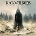 thumbnail image 1 of Black Veil Brides - Wretched & Divine: The Story of the Wild Ones (LP) [Vinyl], 1 of 1