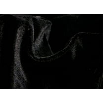 Black Velvet 45" by Yard