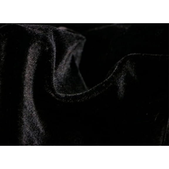 Black Velvet 45" by Yard