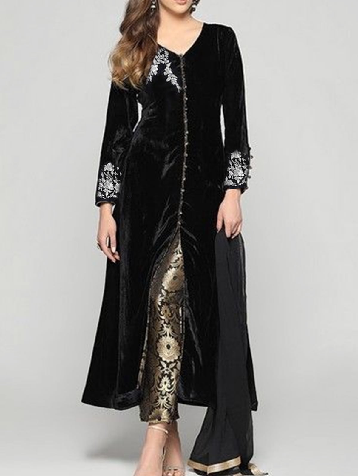 graduation dress as a guest Outfit Ideas: Chic Dresses for Guests wed main image 0