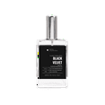 thumbnail image 1 of Black Velvet Room Spray | Hotel Inspired Zesty and Floral Scent | 120mL, 1 of 5