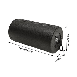 iphone 15 pro won't vibrate on silent mode VOYOR-HEALTH Vibrating Peanut Massage Ball Roller Yoga Ball MB300 main image 1