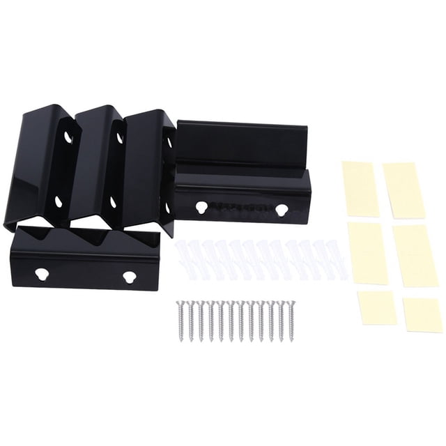 black-vinyl-record-shelf-wall-mount-6-pack-vinyl-holder-wall-acrylic