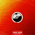 thumbnail image 1 of Black Violin - Take The Stairs - Classical - CD, 1 of 1