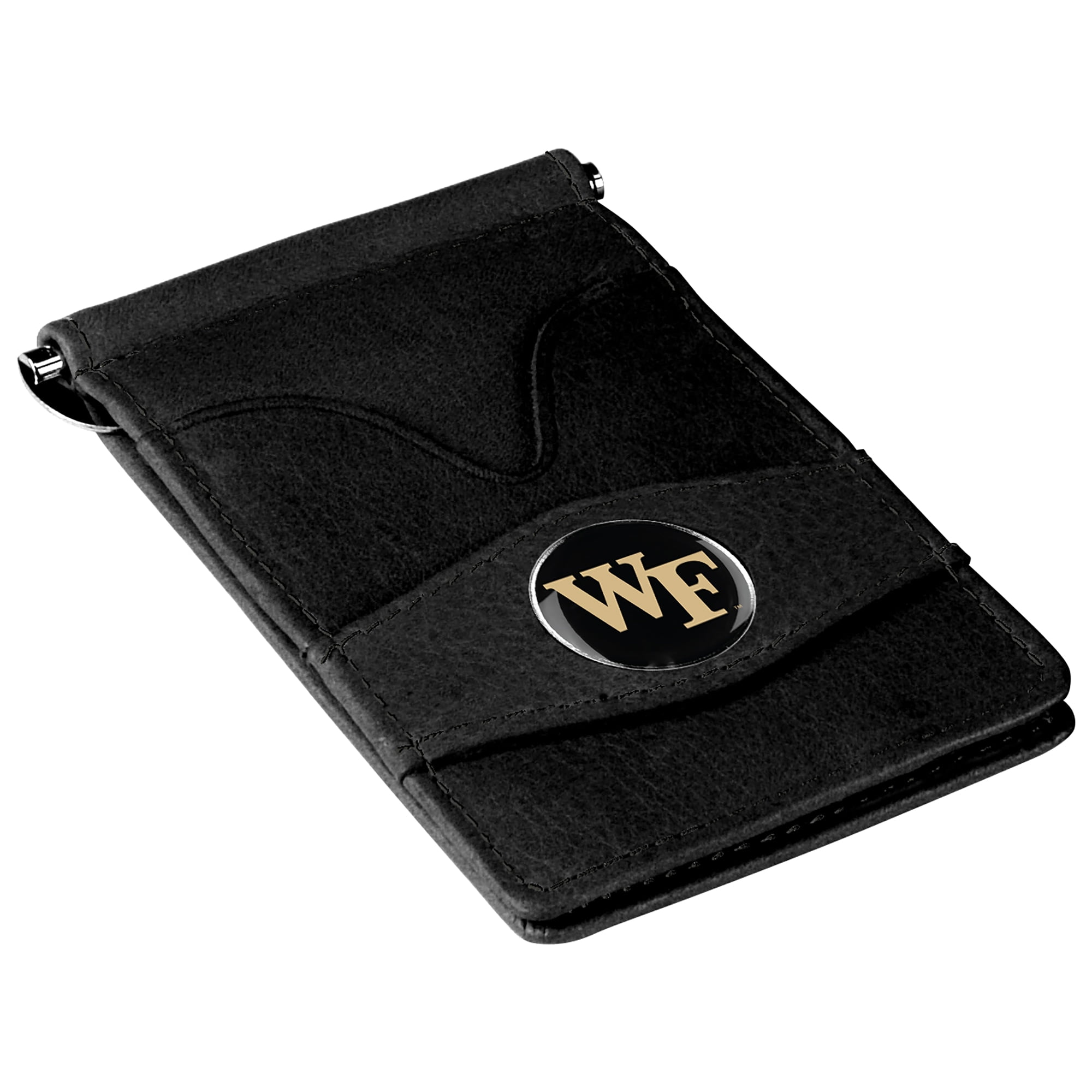 : Evergreen Team Sports America NFL Green Bay Packers Brown  Wallet, Bi-Fold, Officially Licensed Stamped Logo, Made of Leather, Money and Card Organizer