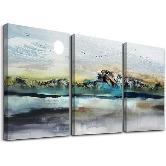 Black Wall Art For Bedroom Living Room Wall Decor For Kitchen Office Decor Black And White Artwork Pictures Yellow Rose Flowers Wall Painting Modern Room Home Decor 3 Piece Art Prints