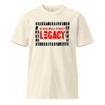 thumbnail image 1 of Black Wall Street Legacy T-Shirt, 1 of 11
