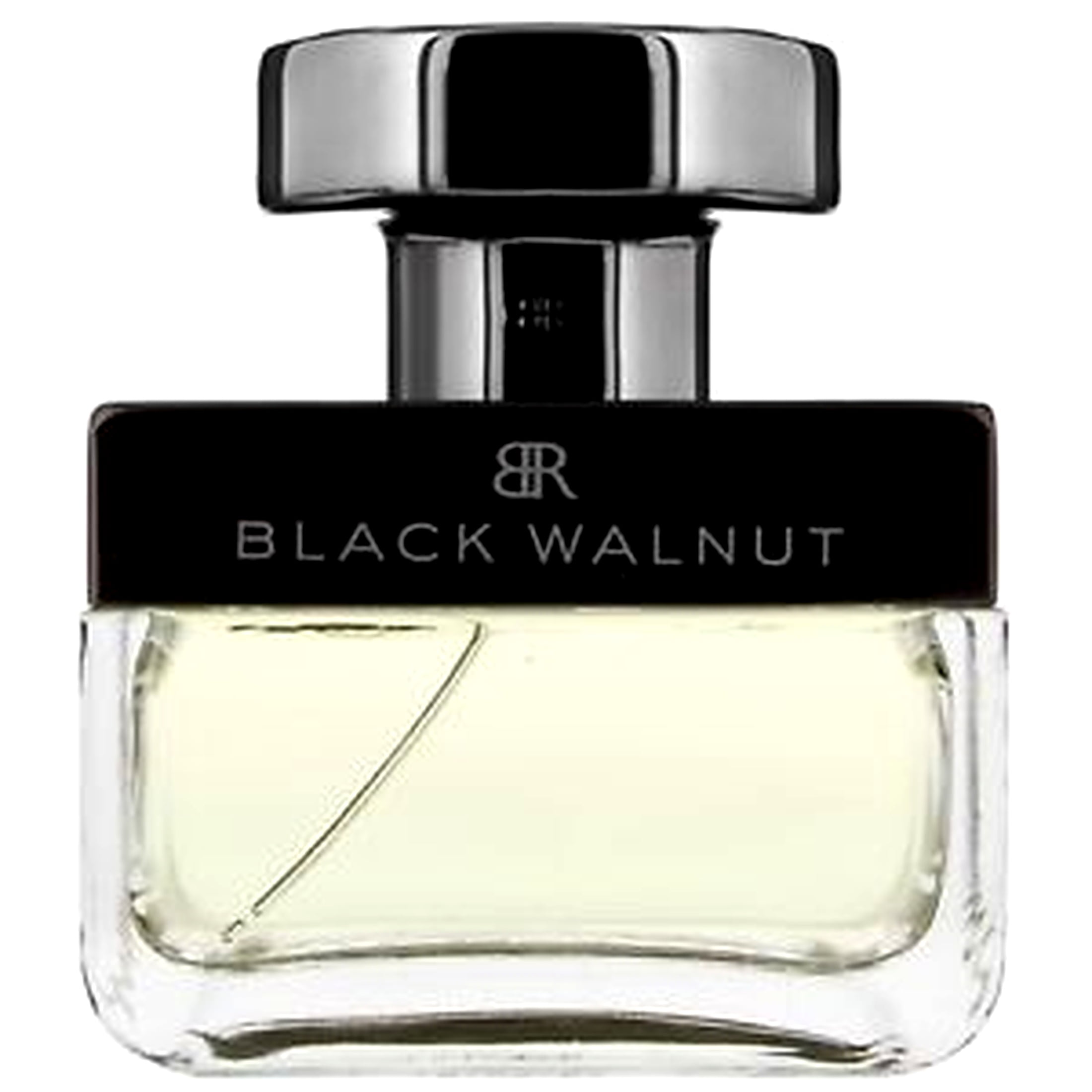 Black Walnut Cologne for Men by Banana Republic - 3.4 oz Eau De Toilette Spray (New In Box)
